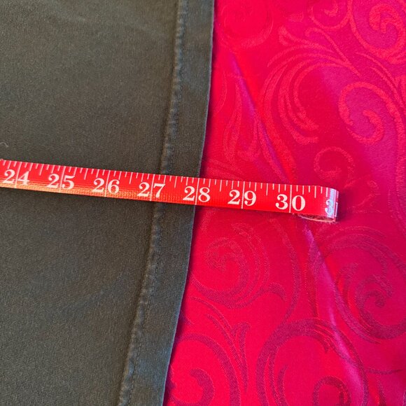 Drake IAAB 2023 Tour Merch “I Like What Drake Likes" Forest Green Tee Size Large - Picture 6 of 6